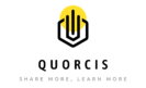 quorcis